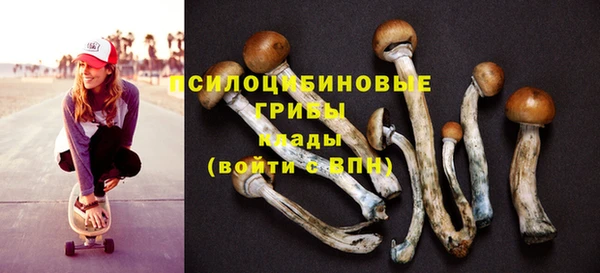 mix Армянск